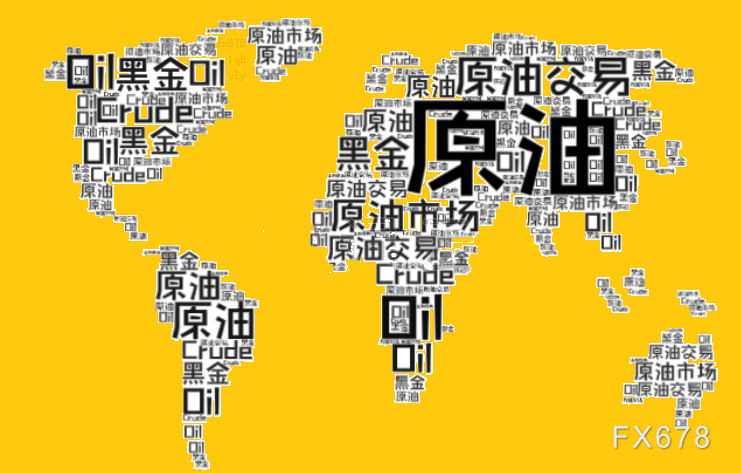 XM官网登陆入口:欧佩克国际研讨会热议三大能源话题:绿色转型、石油展望与产能挑战